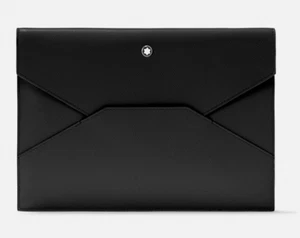 Montblanc - Sartorial 23 - Pouch - Picture 1 of 7