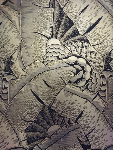 Picture 1 of 5