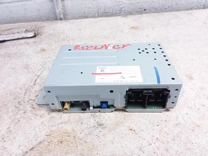 2024 LINCOLN NAUTILUS OEM Harman Receiver Part Number R2TT18K936EH - Picture 1 of 4
