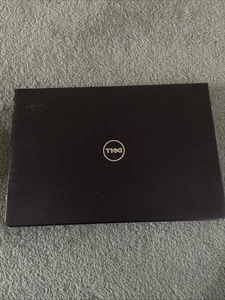 Dell Vostro 15-3568 Laptop I5 7200U, 8GB RAM, 256GB SSD, 15.6" FHD Display - Picture 1 of 4