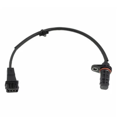 Crankshaft Position Sensor For 2006-2016 Hyundai Kia 2.0L 2.4L OE: 39180-25300 - Image 1 of 4