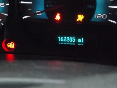 Espelho retrovisor escurecimento automático compatível com 09-14 EXPEDITION 527301 - Imagem 1 de 4