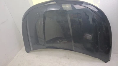 Ford Explorer 2011-2015 capó carcasa negra OEM Foto 1 de 4