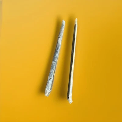 🔥(AN) ***QTY 2*** Legrand Wiremold BK20GB306TR 2000 ***FREE SHIPPING*** - Image 1 of 3