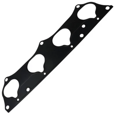 037-6134 Juego de juntas de colector de admisión Beck Arnley para Acura RSX Honda CR-V Civic Foto 1 de 4