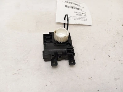 Transmisión con solapa de calefacción para Toyota Prius C 2012-2019 OEM 063800-2031 Foto 1 de 4