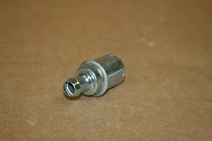 Se adapta a 87-00 válvula blazer Chevrolet Metro Malibu Cavalier V254 - Imagen 1 de 3