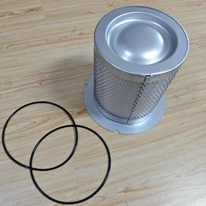 Nuevo elemento de filtro de aceite 2901920040 para compresor de aire Atlas Copco OEM igual - Imagen 1 de 7