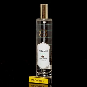 CUERPO DE PERA CONGELADA LALINE 100 ml - 3,33 FL. oz **Envío gratuito a todo el mundo** - Imagen 1 de 4