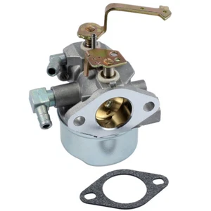 Für DeVilbiss Powerback GT5000 GT5250 5000 5250 Generator Tecumseh 10PS Vergaser - Bild 1 von 1