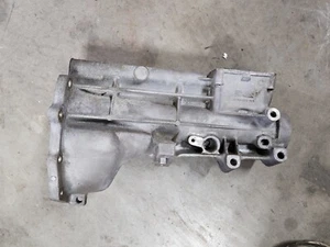 83 92 Camaro Trans Am T5 Transmission TAIL SHAFT HOUSING 91 Firebird Borg Warner - Bild 1 von 9