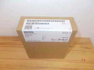 Siemens Simatic S7 SM331 Ingresso analogico 6ES7331-7NF02-0AB0 6ES7 331-7NF02-0AB0 - Foto 1 di 2