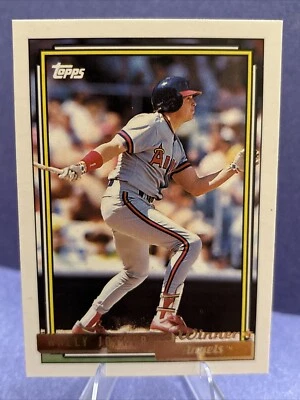 1992 Topps Gold "Winner" Mail In Set - Complete Your Set (#611-#792) NM-MT - Image 1 of 3