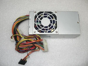 300Watt TFX Netzteil FSP TFX-300SAV Active PFC 80+ - Bild 1 von 2