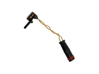 For 2009-2011 Mercedes SLK300 Brake Pad Sensor Front 43532NHZW 2010 - Image 1 of 2