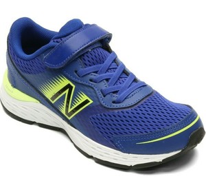 New Balance Hook \u0026 Loop M Shoes for 