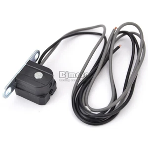 Pulsar Pulsing sensor Coil For Daytona 675 675R SE Street Triple 675 675R - Foto 1 di 7
