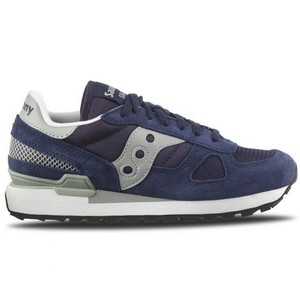 saucony shadow prezzo