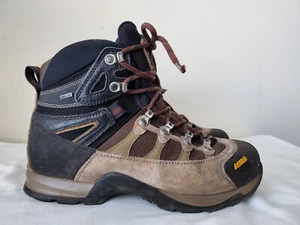 Asolo Stynger GTX GTX Hiking Boots Womens Size 9 - Picture 1 of 14