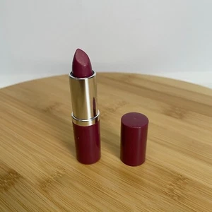 Clinique Pop Lip Colour Lipstick 13 Love Pop Travel Sample Primer Makeup - Picture 1 of 3