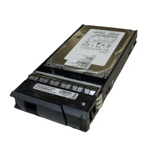 NetApp 108-00227+A0 inkl VAT - Bild 1 von 1