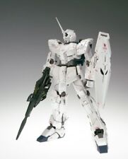 Bandai UC Fix Figuration Metal Composite 1006 Rx-0 Unicorn Gundam Japan 160575