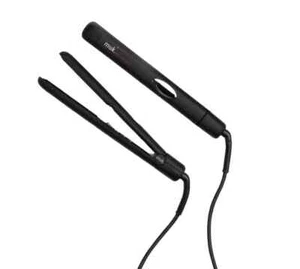 muk style stick 230-IR-FREE GIFT WITH PURCHASE ($59.95)-free value - Picture 1 of 4