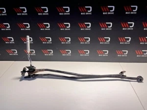 Honda civic eg short shifter + levers - Imagen 1 de 2