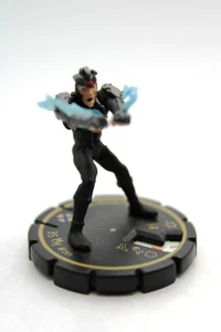 HeroClix - #201 Alex Summers - Mutant Mayhem - Bild 1 von 1