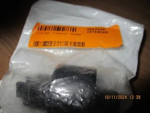 Intergas 8063320 Drucksensor 864087 NEU - Picture 1 of 2