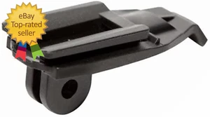 Best Tek Fahrradlicht Lumina Adapter Halterung kompatibel mit Niterider Lumina, Niter - Bild 1 von 12