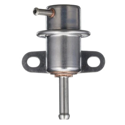 Regulador de presión de inyección de combustible Delphi para Toyota Tacoma 1995-2004 1996 1997 Foto 1 de 4