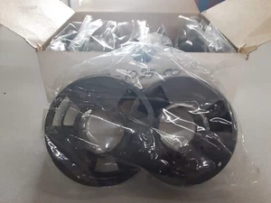 NIB INTEC PRINTRONIX P-300 4ML RIBBONS - QTY 6 - Picture 1 of 2