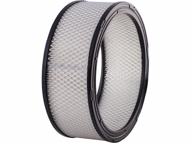 Filtro de aire Premium Guard para GMC P1000 1966 2,5 L 4 cilindros 28JMNK Foto 1 de 1