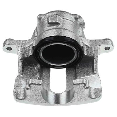 Pinza de freno delantera izquierda izquierda mercedes-benz w201 190d 1984-1989 190e 1984-1986 Foto 1 de 4