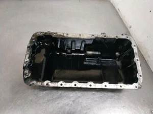 9631788780 433148 sump case for CITROEN XSARA BERLINA 1.9 D SX 1997 - Imagen 1 de 6
