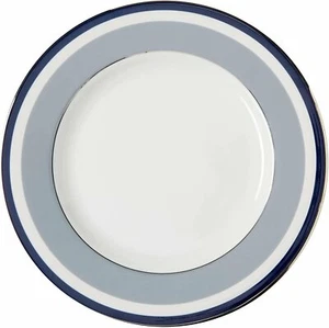 Plato de ensalada Kate Spade New York Mercer Drive de 8 - Imagen 1 de 5