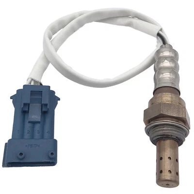 Sonda di carica per Mini R55-R57 Peugeot 207 308 Citroen Berlingo C4 DS3 11787548961 - Immagine 1 di 4