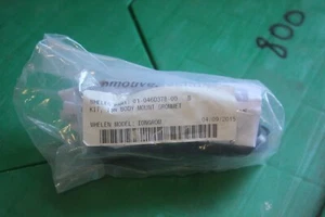 Whelen ION Body Mount Grommet 01-046D378-00 IONGROM - Picture 1 of 11