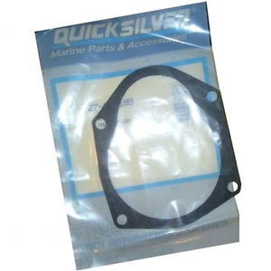 Quicksilver Mercury Mariner - Water pump gasket - 27-822189 - Picture 1 of 1