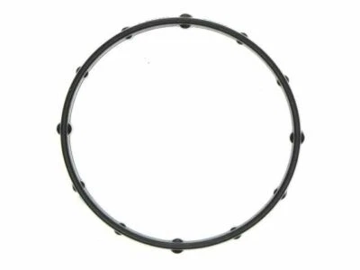 Junta de carcasa termostato Mahle 43128XH 2015 para Chevrolet Corvette 2014-2019 Foto 1 de 2