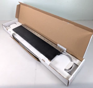 TECNOTION COIL UNIT UX12N - Picture 1 of 4