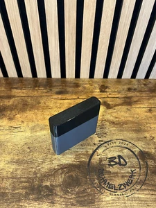 Zigarettenbox Etui Case - Bild 1 von 19