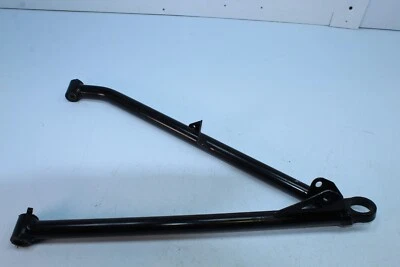 Ski-Doo Renegade 900 2015-2018 brazo inferior izquierdo negro OEM 505073420 Foto 1 de 4