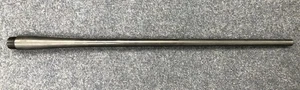 Howa 1500 Weatherby Vanguard .30-06 24" Barrel - Picture 1 of 6