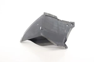 2016 - 2023 MAZDA CX-9 REAR RIGHT SIDE BUMPER SPLASH GUARD SHIELD OEM TK4850341 - Picture 1 of 10