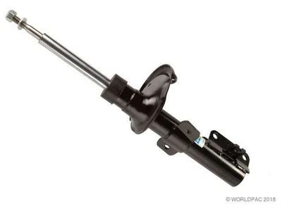 Para 1986-1990 Buick Riviera conjunto de apoio de suspensão Bilstein 91473VSXK 1989 1987 1988 - Imagem 1 de 2