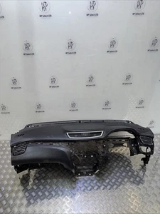 Nissan Qashqai J11 MK2 Complete Dashboard Dash Board Passenger Airbag - Picture 1 of 6