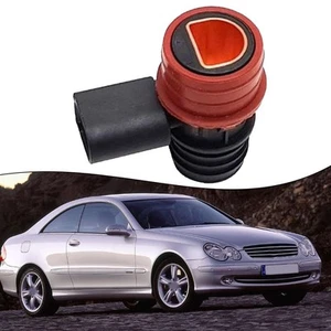 High Universality Fitment: NO Air Intake Sensor Direct Replacement Sensor - Picture 1 of 7