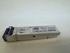A976381 SFP Pluggable Optical Module 1000SX - Imagen 1 de 4